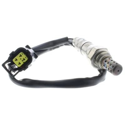 Kuva VEMO V33 76 0002 Lambda Anturi Original Quality Kierre, esivoideltu MERCEDES BENZ: E sarja T modell, S Sedan, Sedan