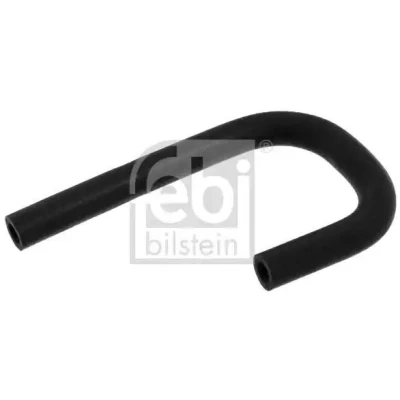 Kuva FEBI BILSTEIN 100570 Jäähdyttimen Letku EPDM (eteenipropeeni dieeni kumi)