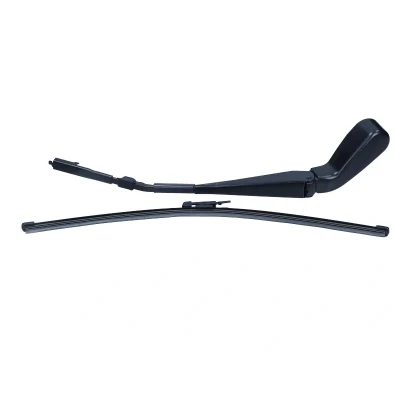 Kuva MAXGEAR 39 0870 Pyyhkijänvarsisarja