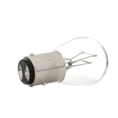 Kuva Polttimo, jarru /takavalo OSRAM 7225