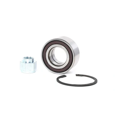 Kuva VAICO V22 1035 Pyöränlaakerit Etuakseli EXPERT KITS + sisäänrakennetulla magneetti sensorirenkaalla 72 CITROËN: C3 I Hatchback, DS4 II