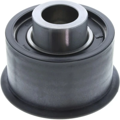 Kuva Ohjainrulla, hammashihna FORD USA PROBE II, MAZDA 323 F V, 626 Hatchback IV, MX 3, 6, XEDOS 9 OE 3 396 016, KL01 12 740, KL0112740
