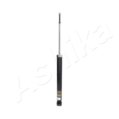 Kuva Iskunvaimennin, Taka akseli TOYOTA YARIS OE 48530 59435, 4853059755