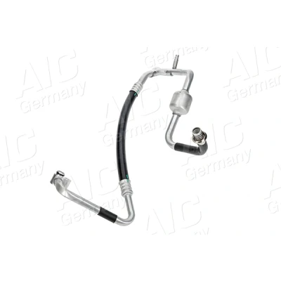 Kuva AIC 54661 Matalapainejohto, Ilmastointil. VOLKSWAGEN: Sharan I