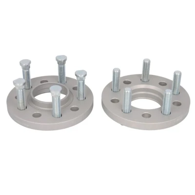 Kuva EIBACH Pro Spacer S90 6 15 056 Levikepalat 5 114,3