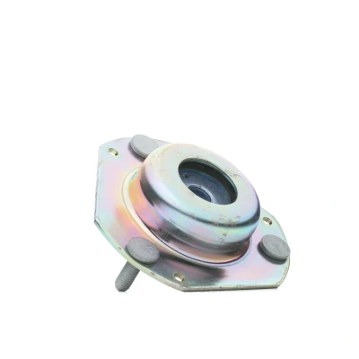 Kuva SACHS 803 288 Jousijalan Tukilaakeri Etuakseli, vasen, oikea FORD: FIESTA 6