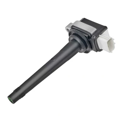 Kuva MEYLE 16 14 885 0016 Sytytyspuola 3 12 RENAULT: MEGANE Grandtour