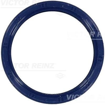Kuva REINZ 81 53338 00 Kampiakselin Tiiviste NBR (nitriili butadi kumi) HONDA: CIVIC 7 Hatchback, CR V 3, 2