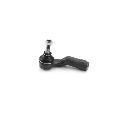 Kuva SKF VKDY 814014 Raidetangon Pää synteettinen rasva MAZDA: 3 Hatchback, 5