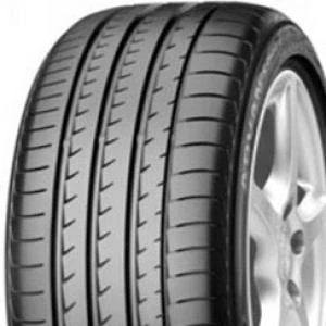Kuva Yokohama Advan Sport V105S 235/45R17 97Y XL