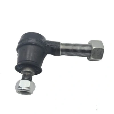 Kuva CTR CE0345L Raidetangon Pää 13,4 M10xP1.25
