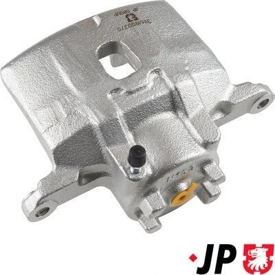 Kuva Jarrusatula, Etuakseli, vasen MITSUBISHI OE MR527670, MR955063