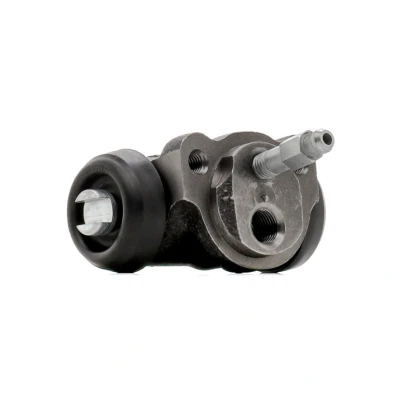 Kuva BREMBO A 12 420 Takajarrusylinteri 19,05 SUBARU: Forester II, Legacy 2, Impreza I Sedan