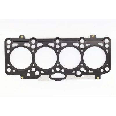Kuva CORTECO 414807P Kannentiiviste 1,57 80,5 Metalli VOLKSWAGEN: Golf 4, Bora Sedan, 4 Variant, SEAT: Leon I Hatchback, Inca, Córdoba Sedan