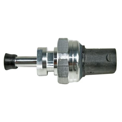 Kuva METZGER 0906316 DPF Paine Eroanturi Pakokaasuahdin ilman liitäntäjohtoa NISSAN: NP300 Navara Pick up, Qashqai / Qashqai+2 I, 2