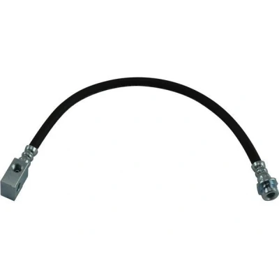 Kuva KAVO PARTS BBH 6541 Jarruletku Taka akseli 438 FM10x1.0mm NISSAN: Patrol GR 4 SUV