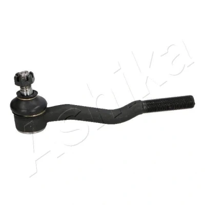 Kuva Pallonivel, Etuakseli, Sisempi TOYOTA 4 RUNNER I, II, HILUX Pick up IV, V, VI OE 45406 39135, 39165, 45