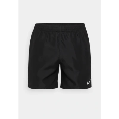 Kuva Nike Performance Volley Uimashortsit, Koko: 34 38, Black