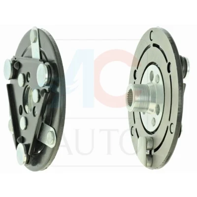 Kuva ACAUTO AC 05SD35 Kytkinlevy, Magneettikytkin Kompressori PXC