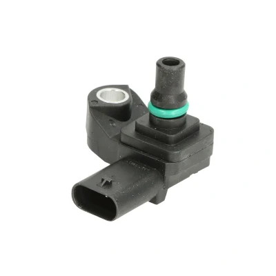 Kuva VDO 2803550258302 Tunnistin, Imusarjapaine BMW: 3 Touring, 5 Sedan, TOYOTA: Verso, MINI: Clubman