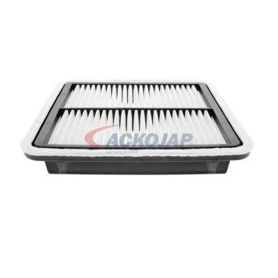 Kuva ACKOJA A64 0400 Ilmansuodatin 54 202 228, 228 Suodatinpanos SUZUKI: Grand Vitara 1 SUV, I SUV Cabriolet