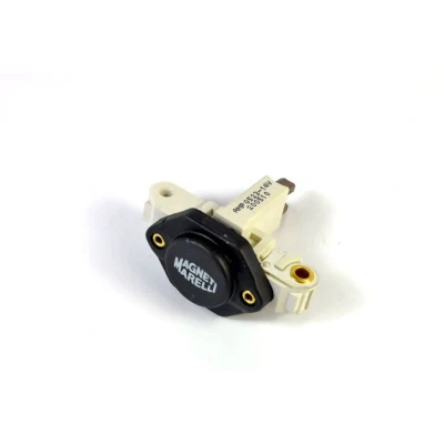 Kuva MAGNETI MARELLI 940016052300 Laturin Jännitteensäädin