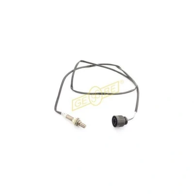 Kuva GEBE 9 7021 1 Lambda Anturi Sormisondi 12V BMW: 5 Sedan, Touring, 3 Cabriolet