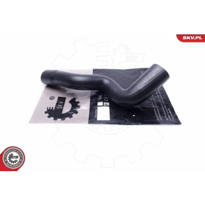 Kuva ESEN SKV 54SKV131 Ahdinletku Neopreni PEUGEOT: 307 Hatchback