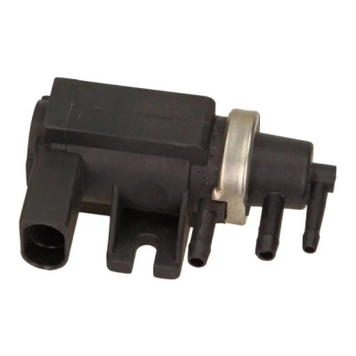 Kuva MAXGEAR 17 0098 Painemuunnin, Pakokaasun Ohjaus