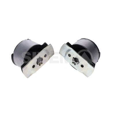 Kuva SIDEM 805308 KIT Taka akselin Puslat akseli RENAULT: LAGUNA 3
