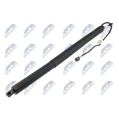 Kuva Sähkömoottori, takaluukku, Taakse, oikea, vasen PORSCHE CAYENNE OE 95851285107, 95851285108, 958827851
