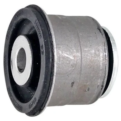 Kuva Tukivarren hela A.B.S. 271655