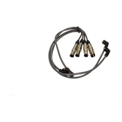 Kuva MAXGEAR 53 0151 Sytytysjohto