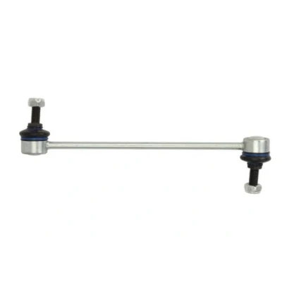 Kuva REINHOCH RH06 4014 Koiranluu Oikea, Vasen 237 M10 FORD: Focus Mk1 Farmari, Hatchback, Sedan
