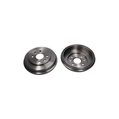 Kuva KAVO PARTS BD 4863 Jarrurumpu FORD: FIESTA 6, 6 Van