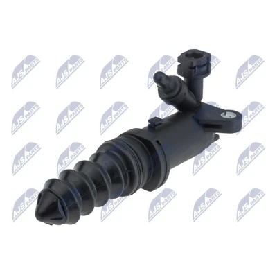 Kuva Työsylinteri, kytkin AUDI A6 Allroad C6, C6 Avant OE 4F0721257, 4F0721257B, 4F0721257D