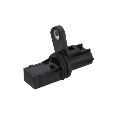 Kuva HELLA 6PU 009 145 181 Tunnistin, Nopeus/Kierrosluku