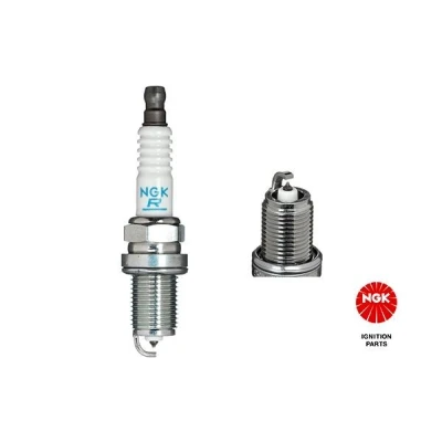 Kuva NGK 5838 Sytytystulppa M14 x 1,25 SW: 16 mm KIA: Sportage II, Magentis I, SORENTO 1, HYUNDAI: Santa Fe Tucson, SONATA 4