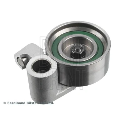 Kuva BLUE PRINT ADT37609 Ohjainrulla, Hammashihna