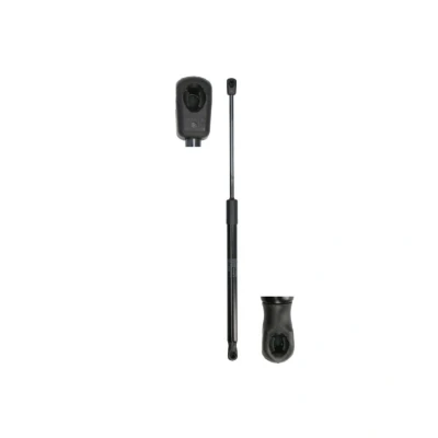 Kuva STABILUS 422817 Takaluukun Kaasujousi 530 475,5 // LIFT O MAT KIA: CARENS 4