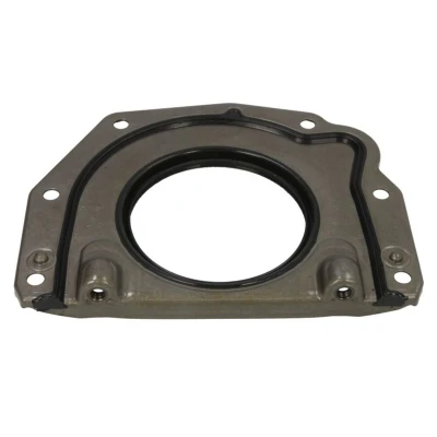 Kuva REINZ 81 90075 00 Kampiakselin Tiiviste kiinnitysrungolla PTFE (polytetrafluorietyleeni) FORD: FOCUS 3, 3 Turnier, FIESTA 6