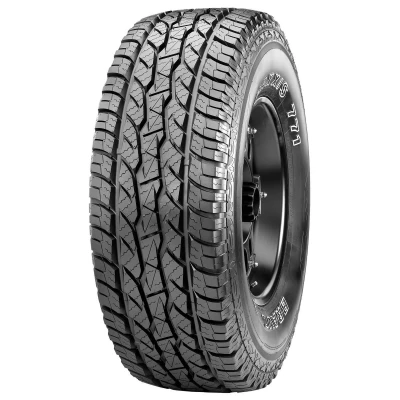 Kuva Maxxis AT 771 Bravo 255/65 R17 110H henkilöauto Kesärenkaat Renkaat ETP00167500