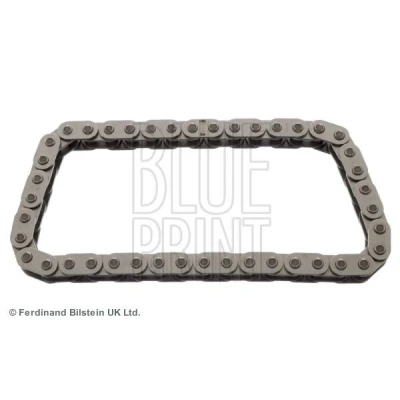 Kuva BLUE PRINT ADJ136103 Ketju, Öljypumppu BMW: 5 Sedan, Touring, X5
