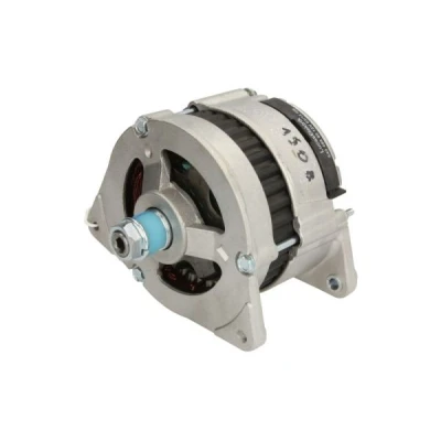 Kuva Laturi STARDAX STX101525