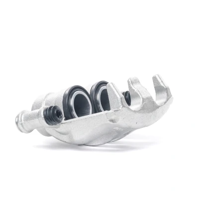 Kuva Jarrusatula, Etuakseli, Vasen MERCEDES BENZ, VW OE 003 420 85 83, 004 55 2E0 615 101