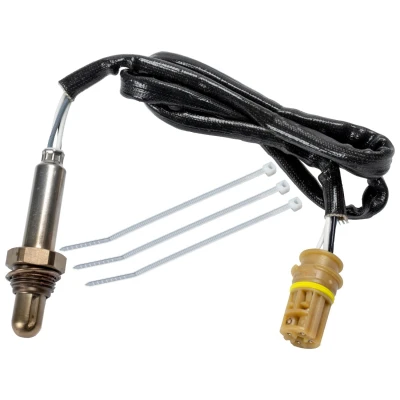 Kuva FEBI BILSTEIN 177281 Lambda Anturi Lämmitetty 4 BMW: 3 Sedan, Coupe, 5 Touring