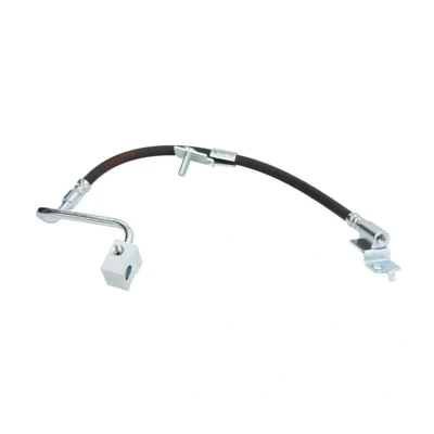 Kuva DELPHI LH7142 Jarruletku 420 M10x1 INT DF