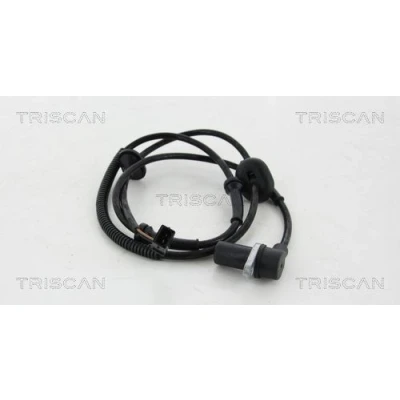 Kuva TRISCAN 8180 29249 ABS Anturi 2 1260 28 AUDI: A6 C5 Avant, Sedan