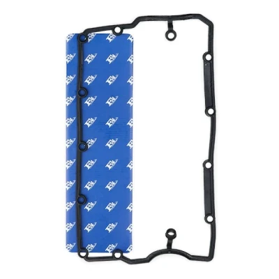 Kuva Tiiviste, venttiilikoppa AUDI, FORD, SEAT, SKODA, VW OE 038103483D, 1100615