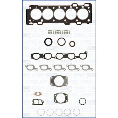 Kuva AJUSA 52209800 Tiivistesarja Sylinterikansi FIBERMAX VOLVO: V70 2, S80 I, S70